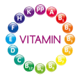 Витамины и добавки