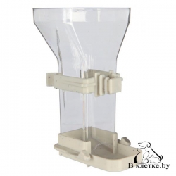 Кормушка для птиц Trixie-150