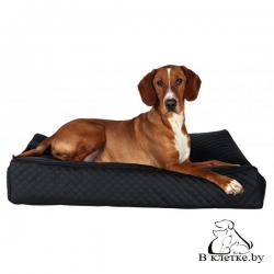 Лежак Trixie Cleo 80х55см