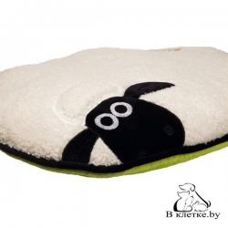 Лежанка для кошек и собак Trixie Shaun the Sheep-65