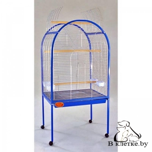 Вольер для птиц DaYang A02