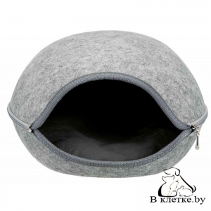 Пещера-лежак Trixie Luna