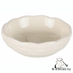 Миска для кошек Trixie 24783