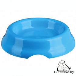Миска для кошек Trixie 2474