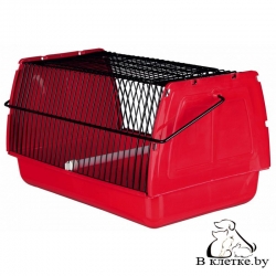 Переноска для птиц Trixie M