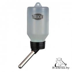 Поилка для мышей и хомяков Trixie-50