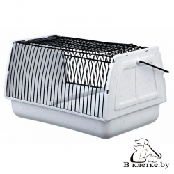 Переноска для птиц Trixie M