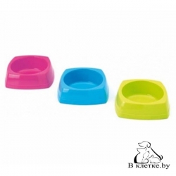 Миска для грызунов Savic Nibble Medium