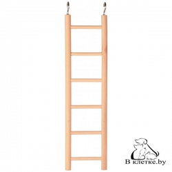 Лесенка для птиц Trxie-28