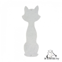 Подвесная когтеточка Дарэлл Леопольд большая