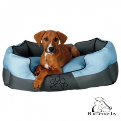 Лежанка для кошек и собак Trixie Patty