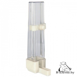 Кормушка для птиц Trixie-75