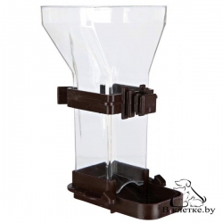 Кормушка для птиц Trixie-150