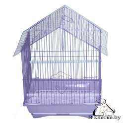 Клетка для птиц DaYang A101