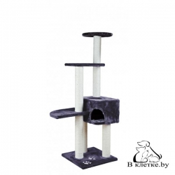 Домик когтеточка Trixie Alicante