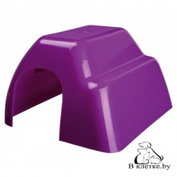 Домик для морской свинки Trixie