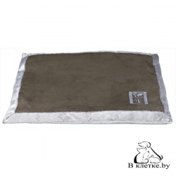 Лежанка для кошек и собак Trixie Best of Аll-100