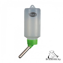 Поилка для грызунов Trixie-100