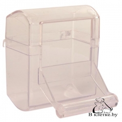 Кормушка для птиц Trixie-70