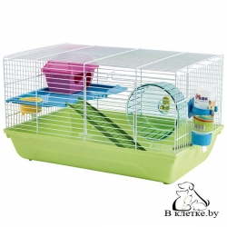 Клетка для хомяков Savic Martha double