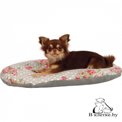 Лежанка для кошек и собак Trixie Rose