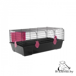 Клетка для кролика Voltrega 526N