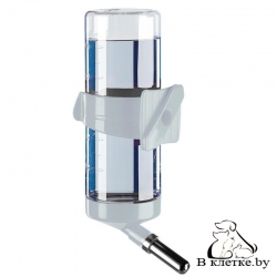 Поилка-шарик для грызунов Ferplast DRINKY 300