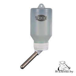 Поилка для мышей и хомяков Trixie-50