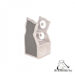 Домик-башня для кошки Trixie Nelia