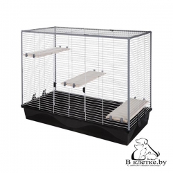 Клетка для шиншилл Voltrega 277B
