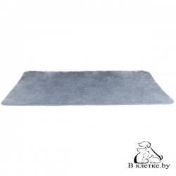 Подстилка для собак Trixie Thermo Blanket