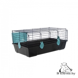 Клетка для кролика Voltrega 520N