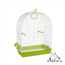 Клетка для птиц Voltrega 623B