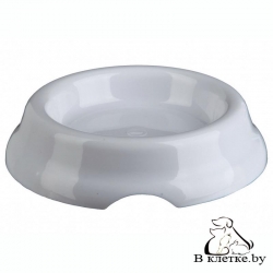 Миска для кошек Trixie 2474