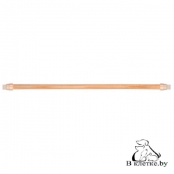 Набор жердочек для птиц Trixie-35/10