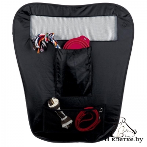 Перегородка автомобильная Trixie