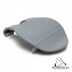 Комплект креплений клетки к поддону для кроликов Voltrega Gancho 925