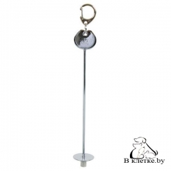 Держатель для фруктов/овощей Trixie для грызунов