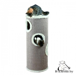 Домик-башня для кошек Trixie Edoardo