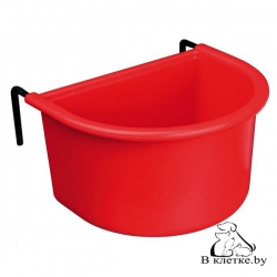 Кормушка для птиц Trixie-400 подвесная