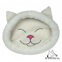 Лежанка для кошек Trixie Mijou