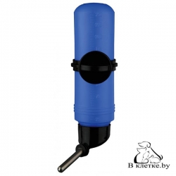 Набор поилок для морских свинок Trixie-250 болт