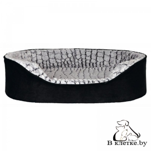 Лежак Trixie Vital Lino 110x92