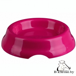 Миска для кошек Trixie 2474