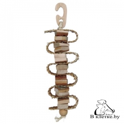 Игрушка для птиц Trixie-21