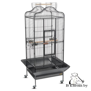 Вольер для птиц Triol BC14