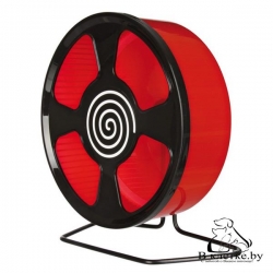 Колесо для грызунов Trixie-28