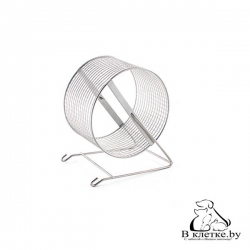 Колесо для грызунов Дарэлл D90