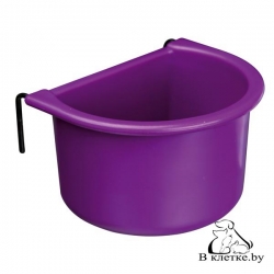 Кормушка для птиц Trixie-150 подвесная