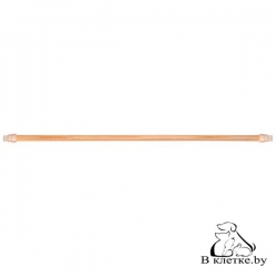 Набор жердочек для птиц Trixie-35/12